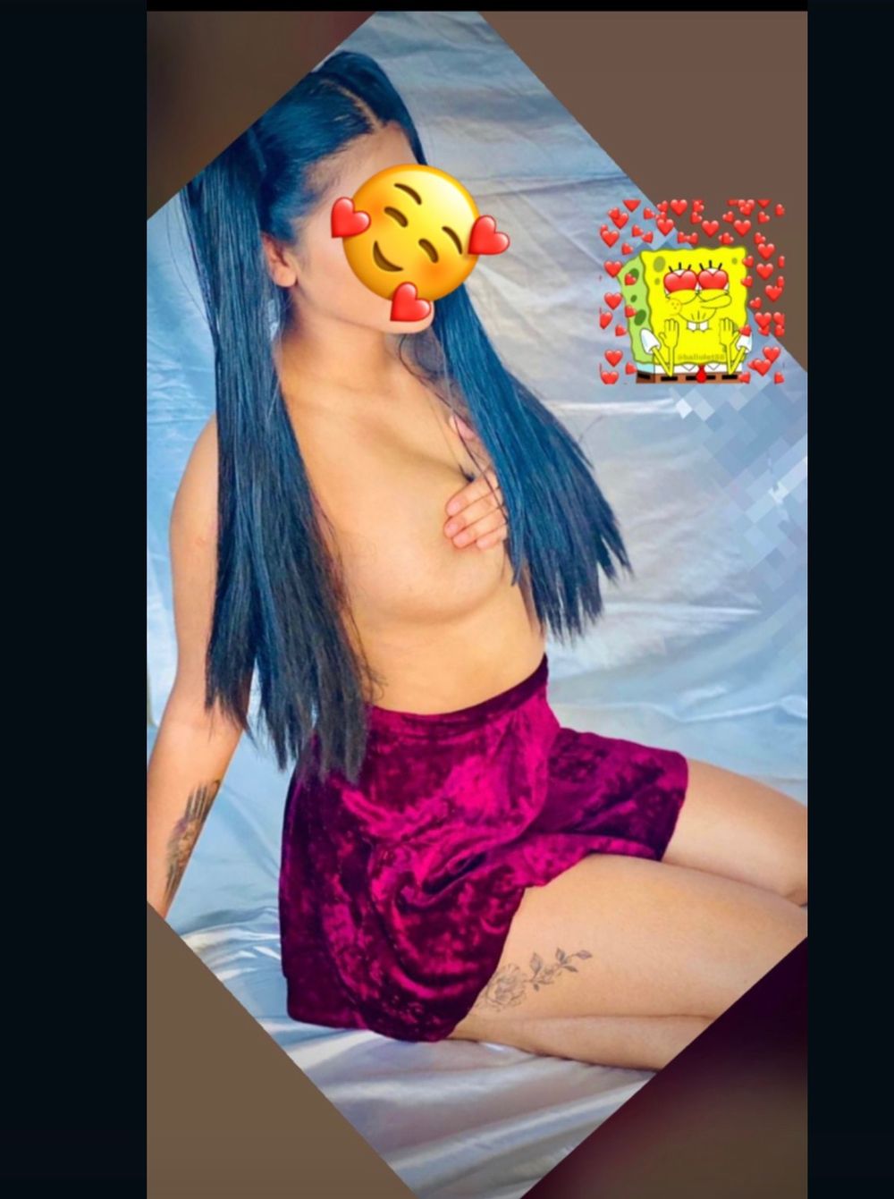 u254949475 OnlyFans profile picture