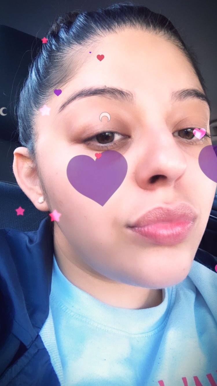 u32977383 OnlyFans profile picture