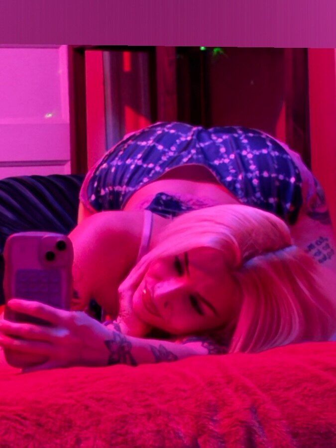 lusciously_creamy OnlyFans profile picture