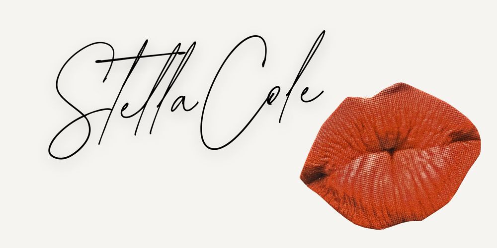 theestellacole OnlyFans profile picture