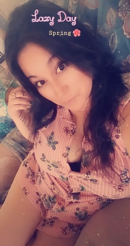 lunawhitten23 OnlyFans picture