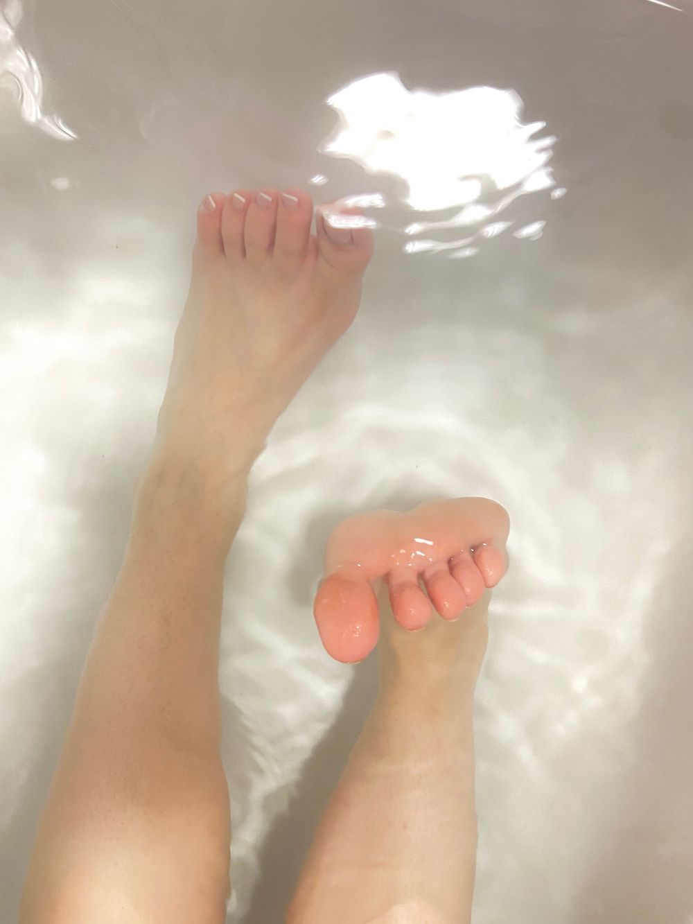 lilithgoddesspends OnlyFans profile picture