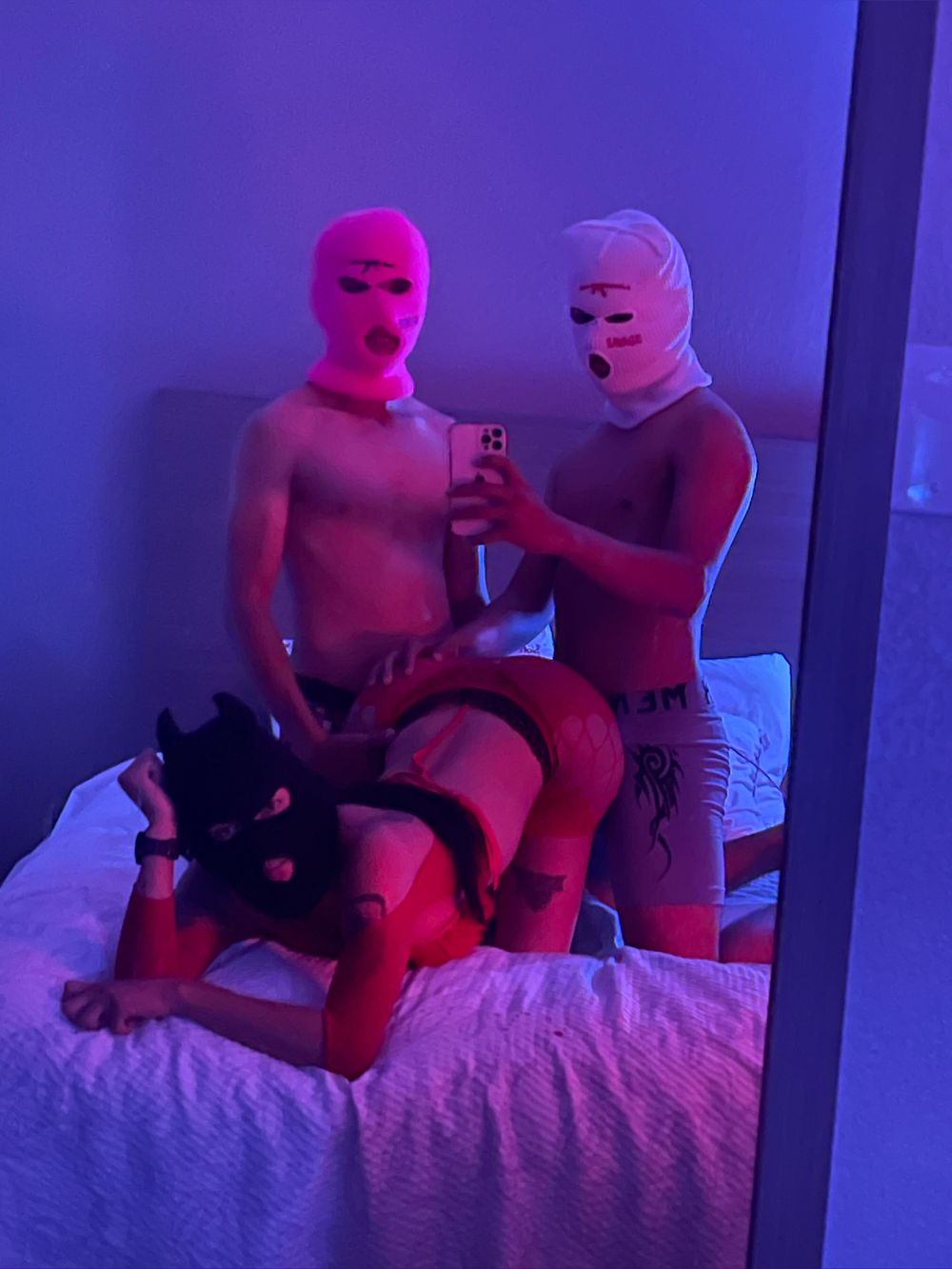 brigge_claros OnlyFans profile picture