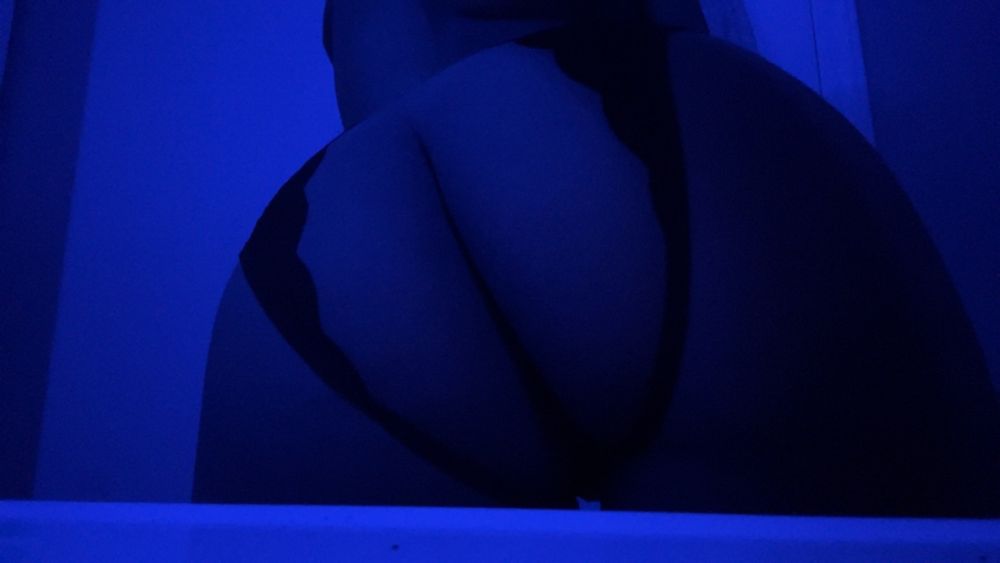 lothaasstrologist OnlyFans profile picture