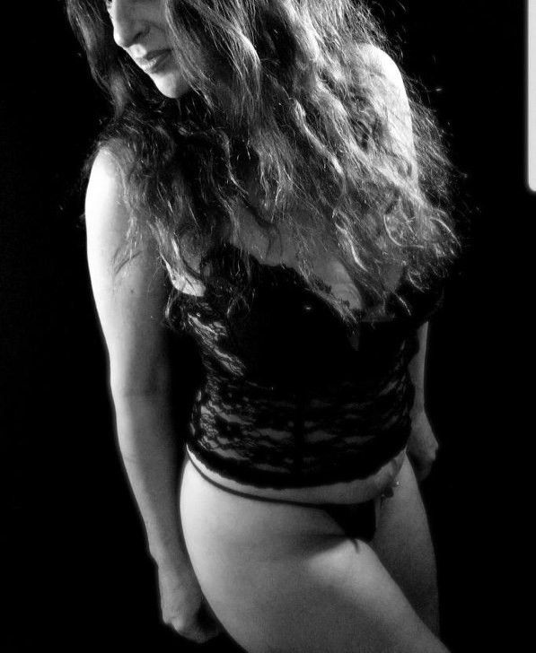 u107072308 OnlyFans profile picture