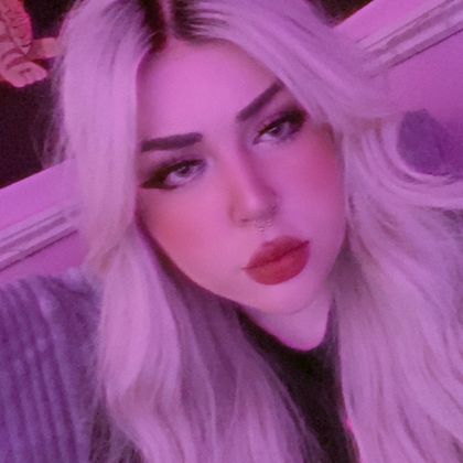 peachipumps OnlyFans picture