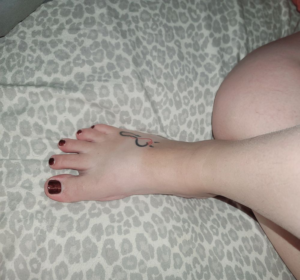 u187731723 OnlyFans profile picture