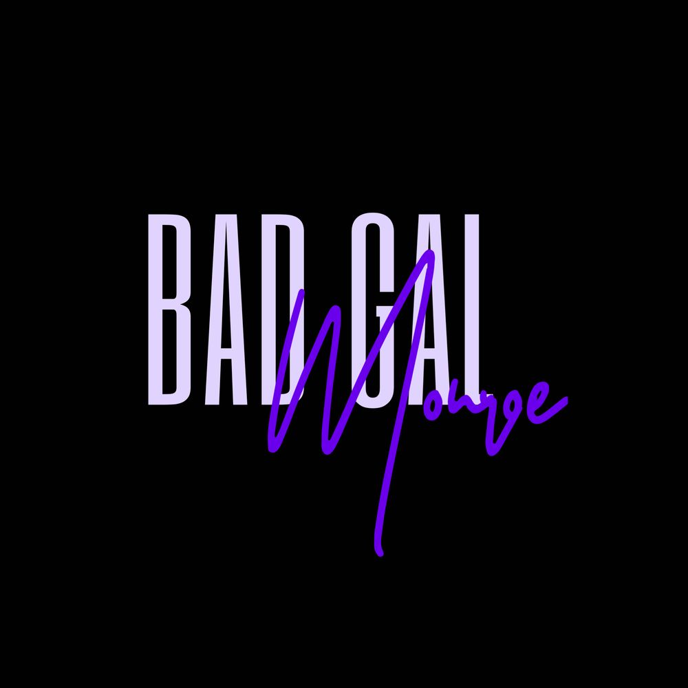 badgalmonroe1 OnlyFans profile picture