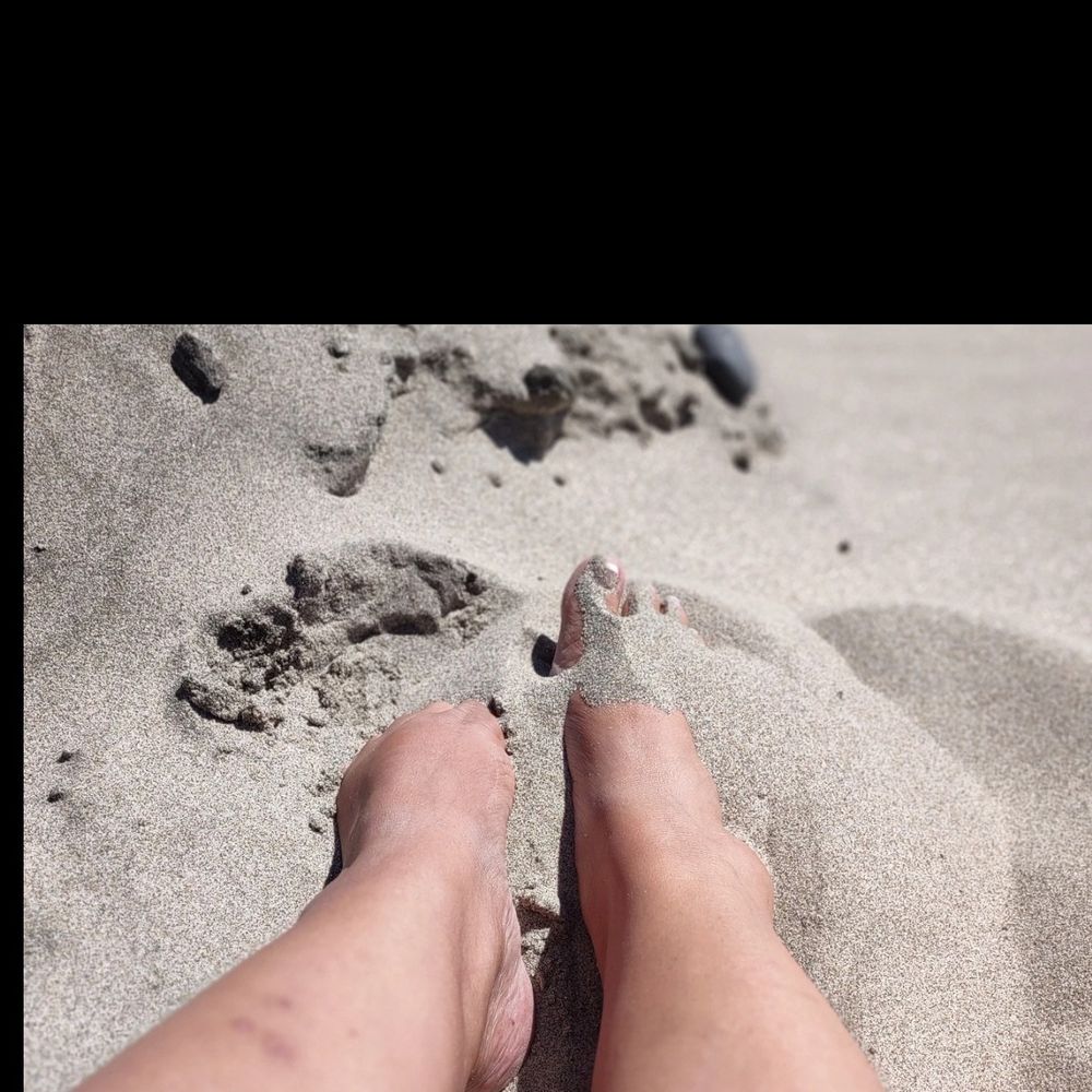nanaughtyvvoluptuous OnlyFans profile picture