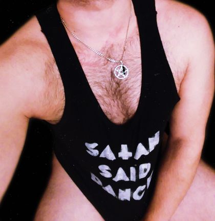 rainbowantichrist OnlyFans picture