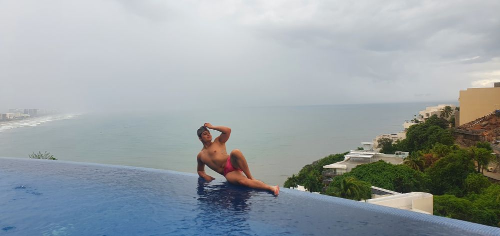 bubblebuttmx OnlyFans profile picture