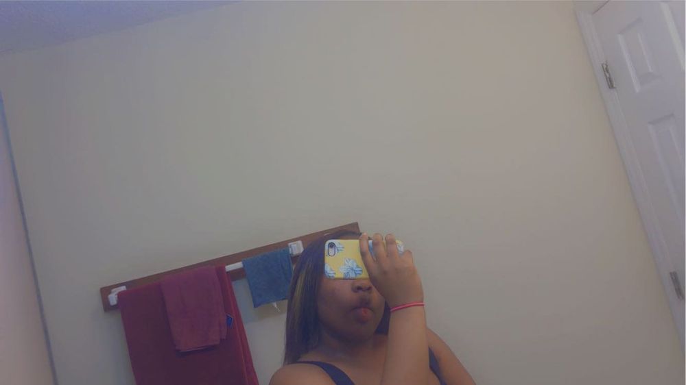 heyitztatiana OnlyFans profile picture