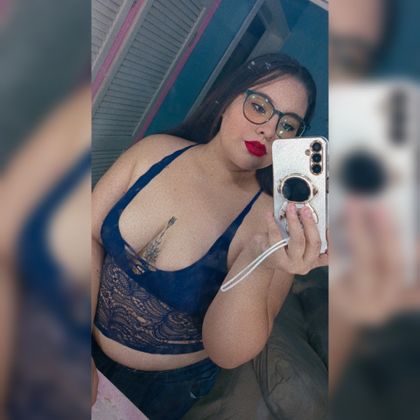 glez0325 OnlyFans picture