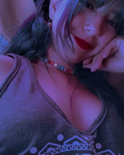 solecitofuent OnlyFans picture