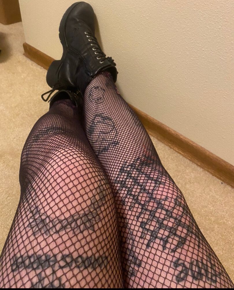 vampirecaspian OnlyFans profile picture