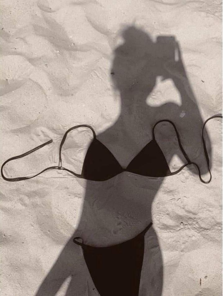 shona_e-girl OnlyFans profile picture