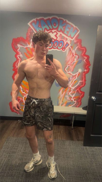 officialtommycash OnlyFans picture