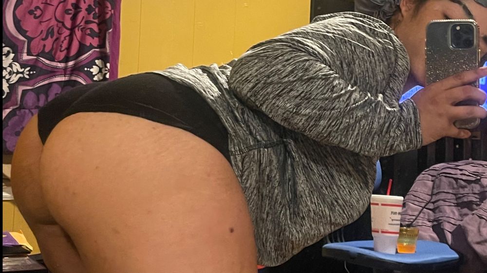 themaliaj OnlyFans profile picture