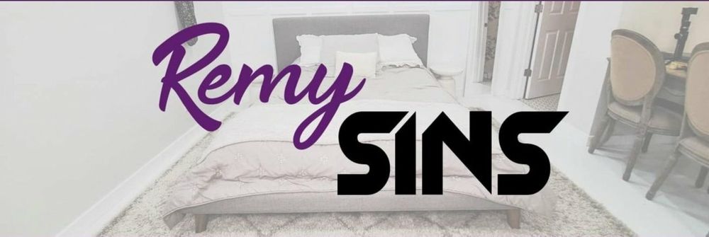remysins OnlyFans profile picture