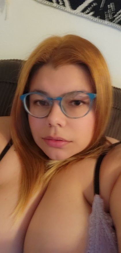 lordpuddles OnlyFans picture