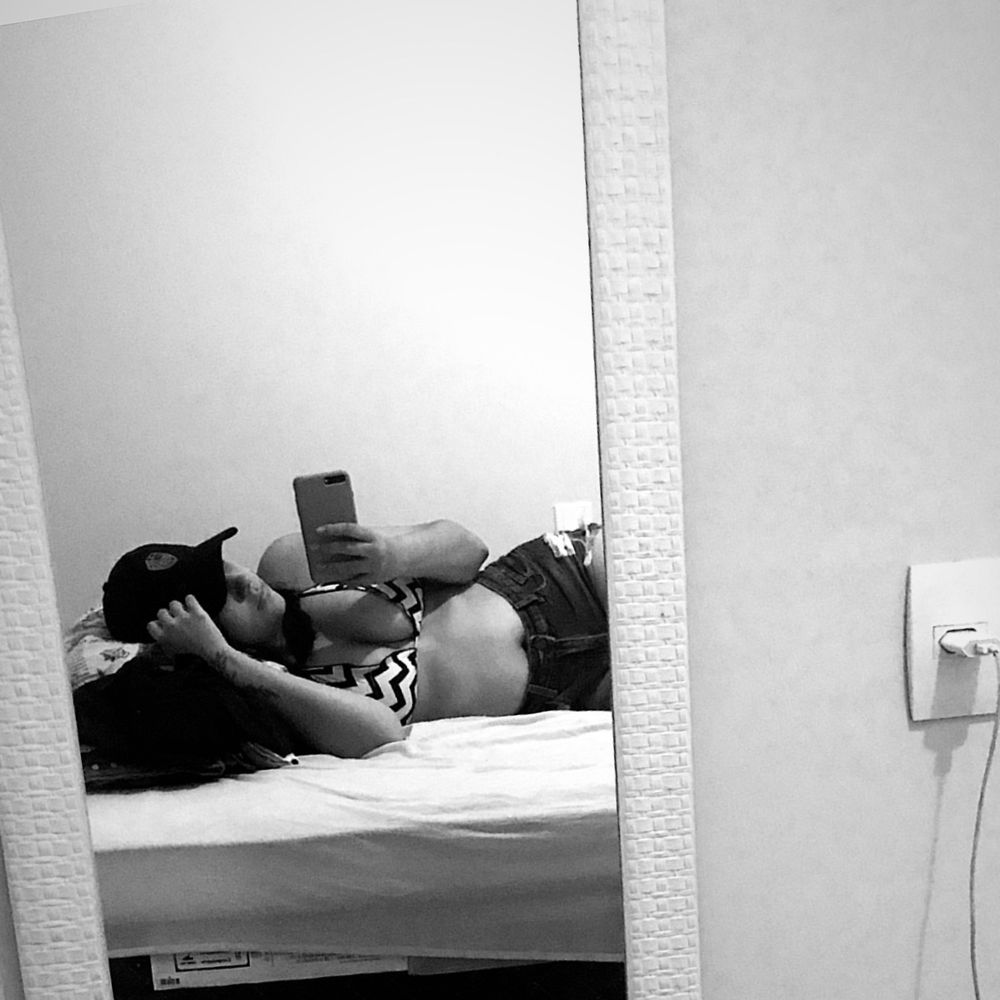 biabia1 OnlyFans profile picture