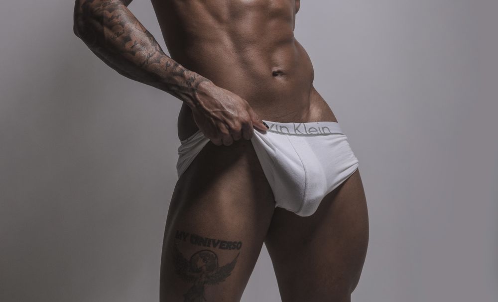 samjaen OnlyFans profile picture