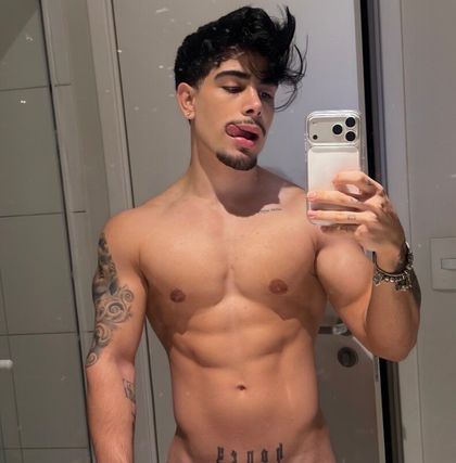 pedrcrochaa OnlyFans picture