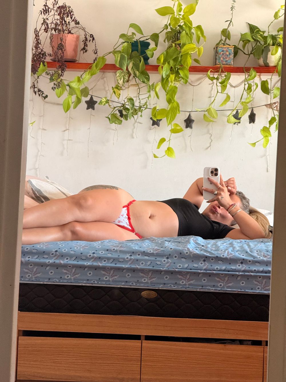 chicaonlly OnlyFans profile picture