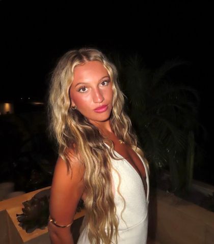 audi09 OnlyFans picture
