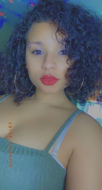 ricangoddess01 OnlyFans picture