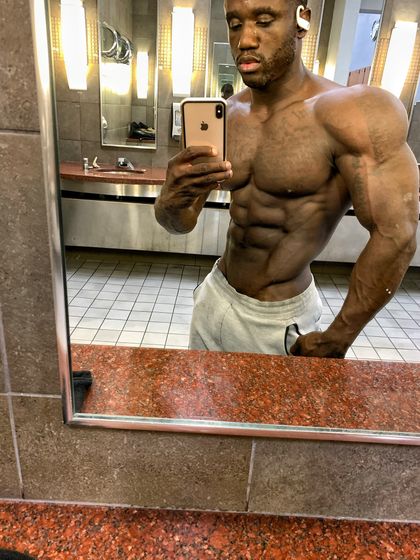 bbcacefit OnlyFans picture