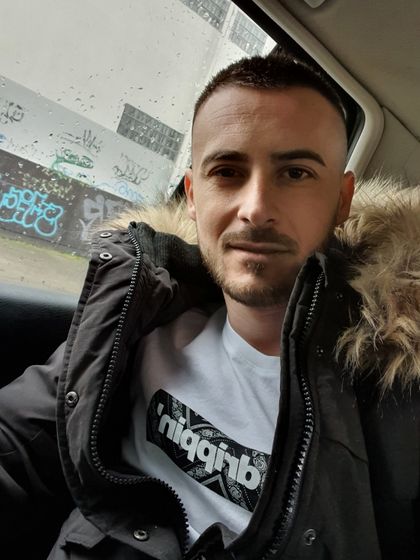 nicu-iulian OnlyFans picture