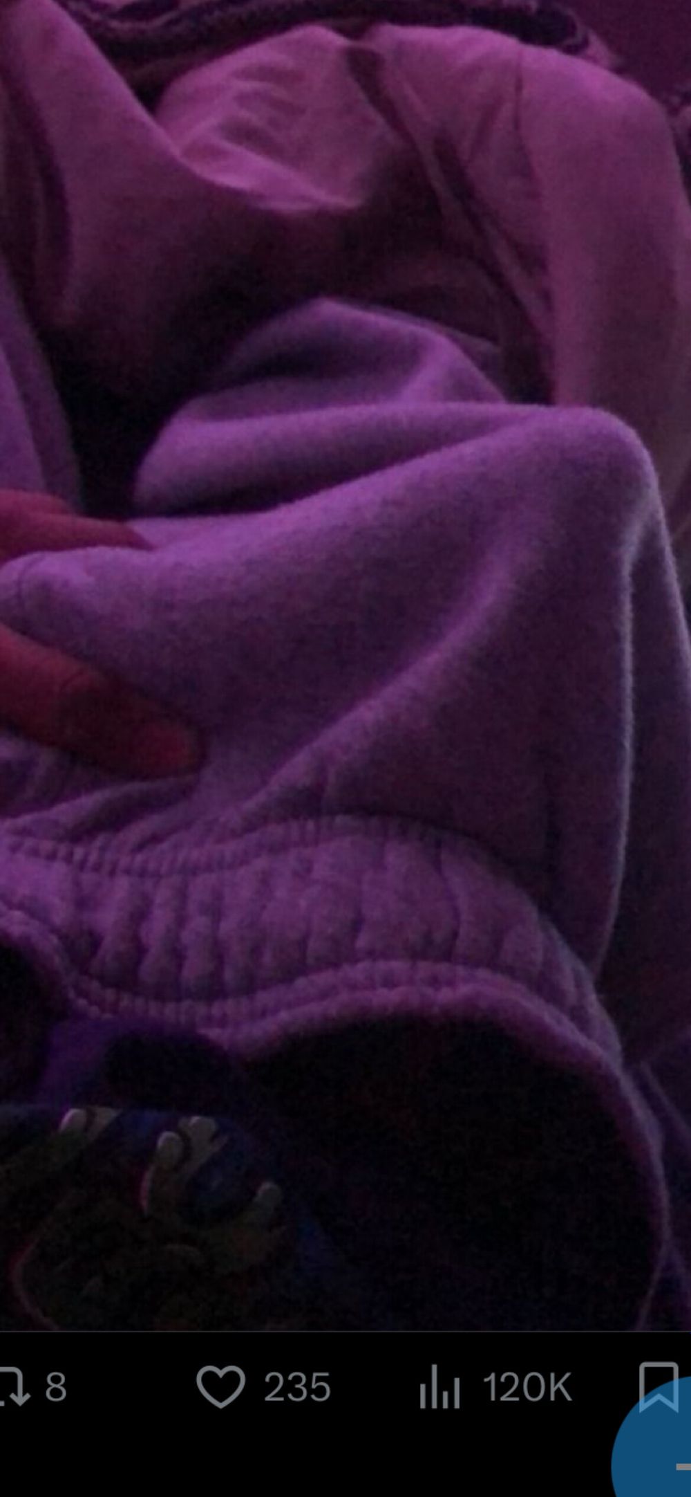 peeterpipedher OnlyFans profile picture