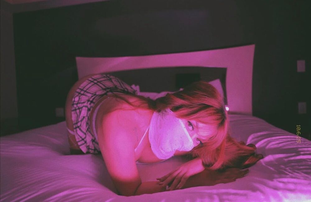 97mamiii OnlyFans profile picture