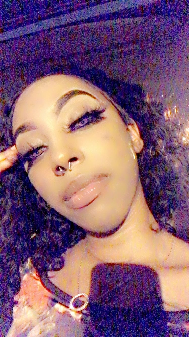 sapphire0516 OnlyFans profile picture