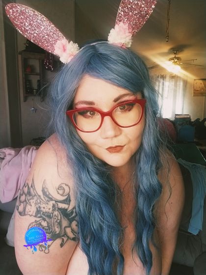 virtual_sage1 OnlyFans picture