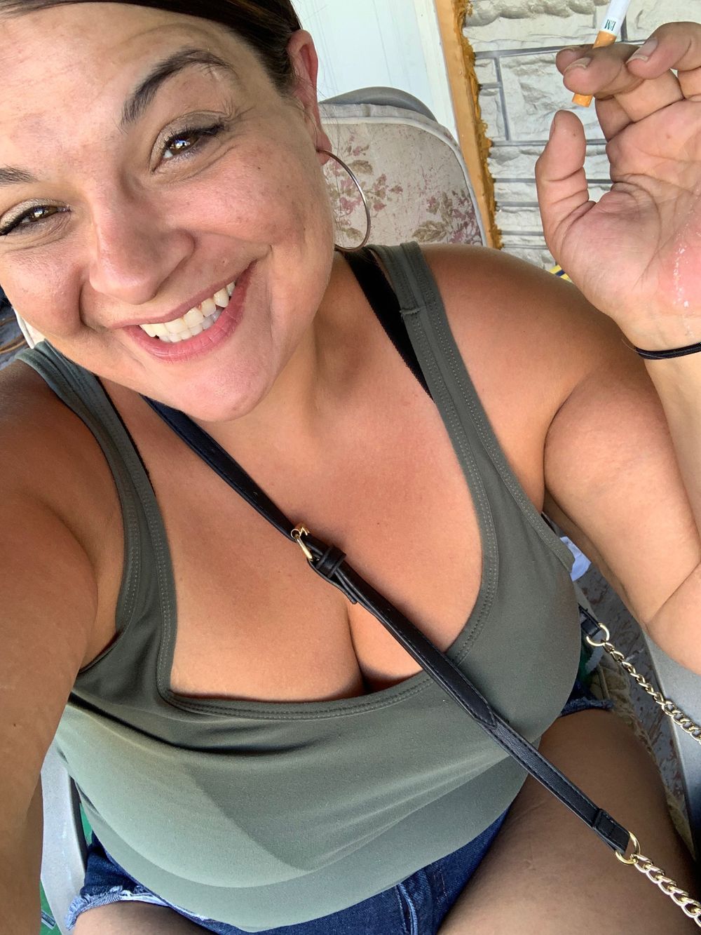 u82886629 OnlyFans profile picture
