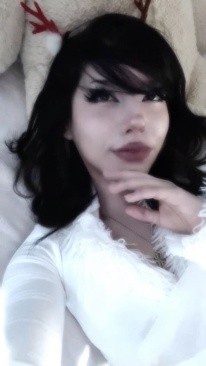 betsi.s OnlyFans picture