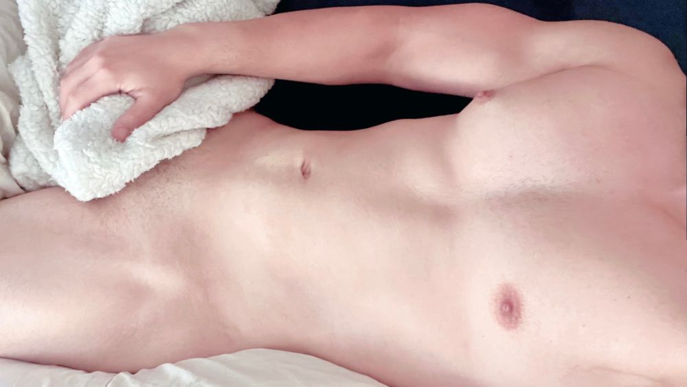 soypedrolezama OnlyFans profile picture