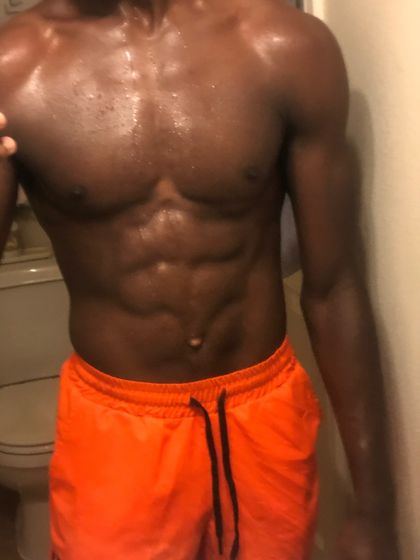 benji_runs_trains OnlyFans picture