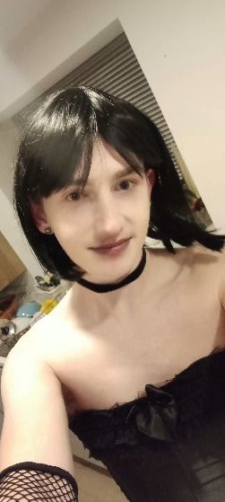 femboylovesyou OnlyFans picture