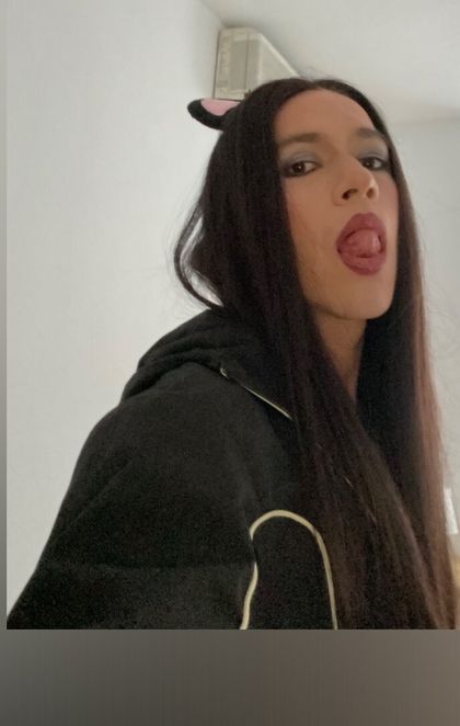 miadomteacher OnlyFans picture