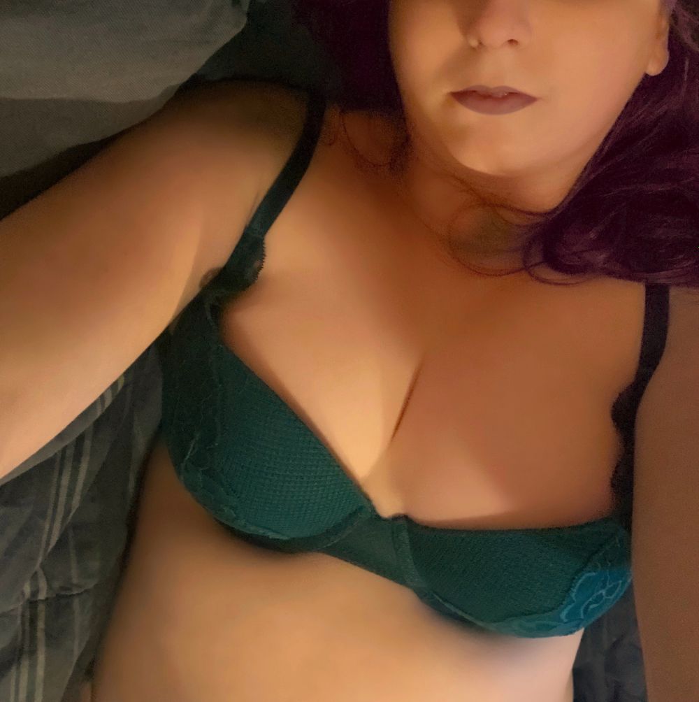 maddynmichfree OnlyFans profile picture