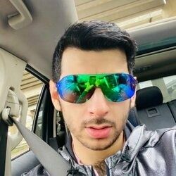 mrotterhot OnlyFans picture