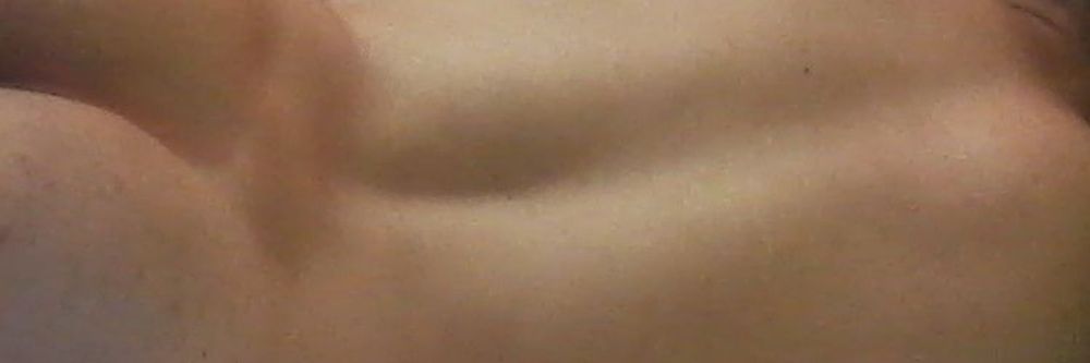 andres42535422 OnlyFans profile picture