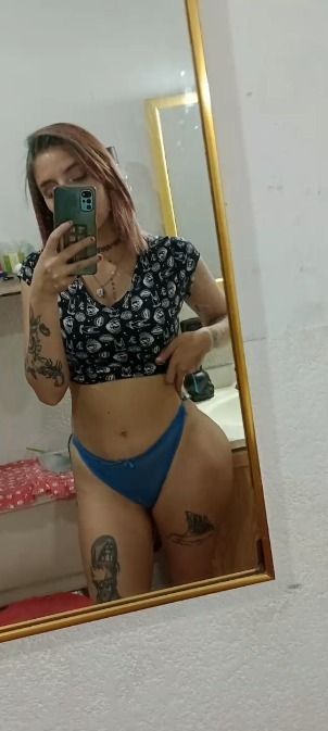 samhatake OnlyFans picture