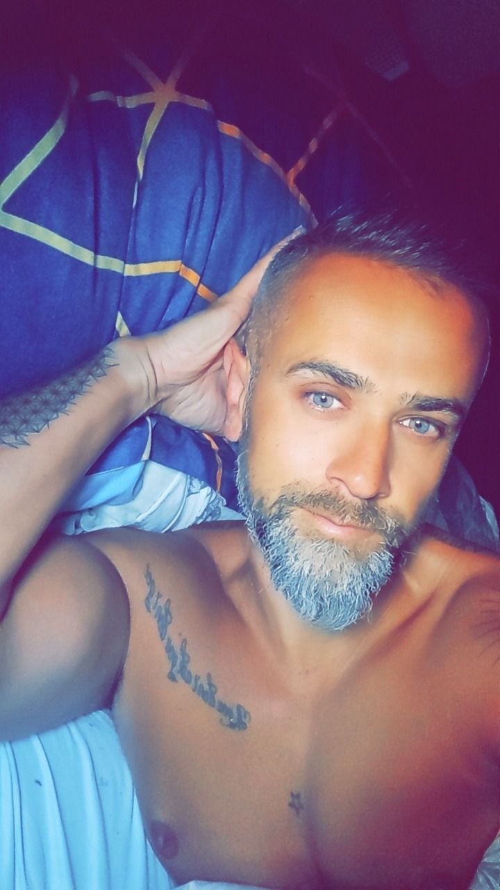 cowboykai OnlyFans profile picture