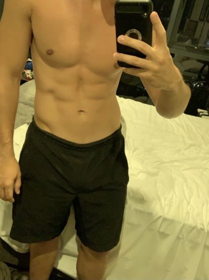 james_hardyx OnlyFans picture