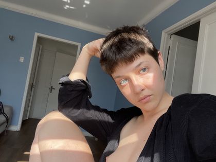 ladycaprio OnlyFans picture