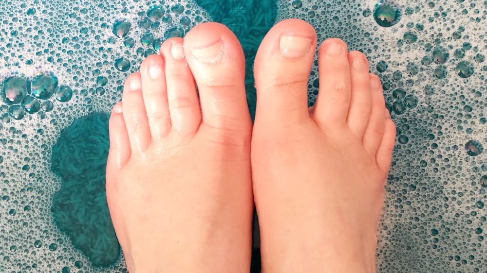 wildhippyfeet OnlyFans profile picture